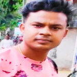 Auraiya: - Auraiya: सराफा कारीगर की सिर कूंचकर हत्या, बाजार में फैली सनसनी, जांच में जुटी पुलिस