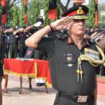 सेवानिवृत्त - सेवानिवृत्त वीरों को सलाम: पुणे में मनाया गया सशस्त्र बल पूर्व सैनिक दिवस, तीनों सेनाओं ने दी श्रद्धांजलि