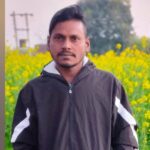 सोनू - सोनू हत्याकांड: यूपी गेट पर मंत्री डॉ. संजय निषाद को रोकने पर मेरठ में हंगामा, कार्यकर्ताओं ने लगाया जाम