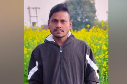 सोनू - सोनू हत्याकांड: यूपी गेट पर मंत्री डॉ. संजय निषाद को रोकने पर मेरठ में हंगामा, कार्यकर्ताओं ने लगाया जाम