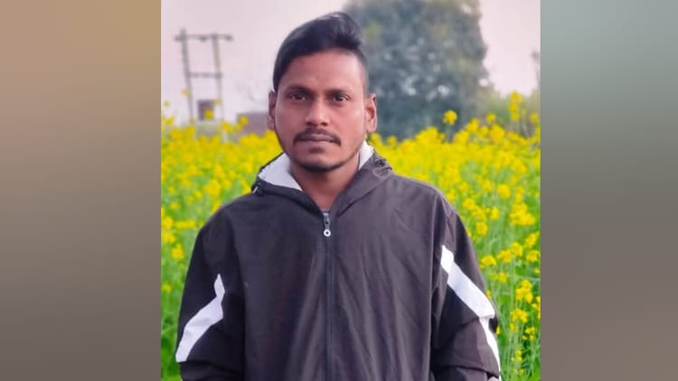 सोनू - सोनू हत्याकांड: यूपी गेट पर मंत्री डॉ. संजय निषाद को रोकने पर मेरठ में हंगामा, कार्यकर्ताओं ने लगाया जाम