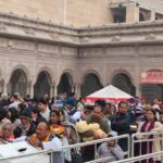 बाबा - बाबा विश्वनाथ से रामेश्वरम तक, एक भारत भावना का उत्सव है काशी-तमिल संगमम