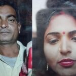 शराब, - शराब, शक और खूनी अंजाम: 12 दिन पहले ही तोड़े थे पत्नी के पैर, पति ने आत्महत्या का किया था प्रयास, पढ़ें मामला