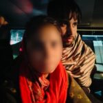 कपसाड़ - कपसाड़ कांड: कोर्ट में दी पारस की दसवीं की मार्कशीट, अगर मान लिया गया नाबालिग, तो जान लें फिर क्या होगा