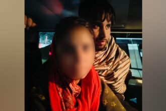 कपसाड़ - कपसाड़ कांड: कोर्ट में दी पारस की दसवीं की मार्कशीट, अगर मान लिया गया नाबालिग, तो जान लें फिर क्या होगा