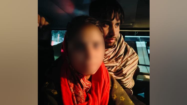 कपसाड़ - कपसाड़ कांड: कोर्ट में दी पारस की दसवीं की मार्कशीट, अगर मान लिया गया नाबालिग, तो जान लें फिर क्या होगा