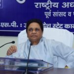 यूपी: - यूपी: मायावती ने मनाया 70वां जन्मदिन, कहा- ब्राह्मणों को किसी का चोखा-बाटी नहीं खाना चाहिए, हम देंगे सम्मान