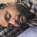 Lakhimpur - Lakhimpur Kheri: भीरा थाने में युवक ने जहर खाकर दी जान, मरने से पहले कहा- पुलिस ने पीटा; देखें वीडियो