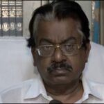 Politics - Politics On Karur Stampede: तमिलनाडु के करूर में भगदड़ पर डीएमके का हमला, विजय को ठहराया मौतों का जिम्मेदार