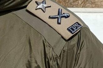 MHA: - MHA: युवा IPS नहीं चाहते खुफिया एजेंसी IB में तैनाती, क्या है मोहभंग की वजह? CBI भी नहीं आ रही रास