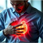 Heart - Heart Attack: अचानक क्यों बढ़े हार्ट अटैक के मामले? 40 से कम उम्र के लोगों को बड़ा खतरा; सिर्फ सात आदतें बदलें