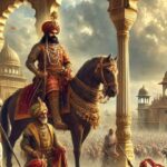 राणा - राणा सांगा: 30 जनवरी को पुण्यतिथि, अभी तक नहीं लगी प्रतिमा; समर्थकों में बढ़ी नाराजगी