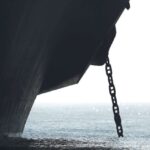 India-Iran: - India-Iran: ईरान ने 16 भारतीय क्रू सदस्य को हिरासत में लिया, परिजनों ने पीएम मोदी से की बचाने की अपील