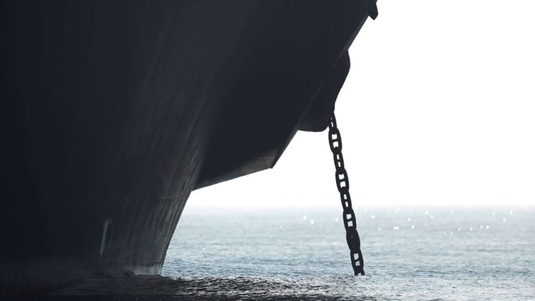 India-Iran: - India-Iran: ईरान ने 16 भारतीय क्रू सदस्य को हिरासत में लिया, परिजनों ने पीएम मोदी से की बचाने की अपील