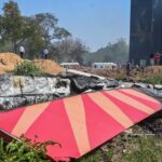 Ahmedabad - Ahmedabad Plane Crash: पायलटों की संस्था ने क्यों भेजा AAIB को कानूनी नोटिस? मारे गए पायलट से जुड़ा है मामला