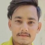 Lakhimpur - Lakhimpur Kheri News: कार्रवाई में ढील से बाजार में चीनी मांझे की पकड़ रही मजबूत