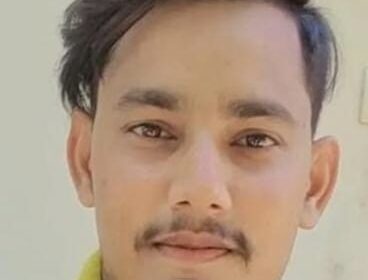 Lakhimpur - Lakhimpur Kheri News: कार्रवाई में ढील से बाजार में चीनी मांझे की पकड़ रही मजबूत