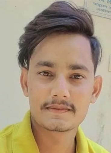 Lakhimpur - Lakhimpur Kheri News: कार्रवाई में ढील से बाजार में चीनी मांझे की पकड़ रही मजबूत