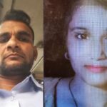 Hardoi - Hardoi Double Suicide: जीजा-साली ने ट्रेन से कटकर दी जान, क्षत-विक्षत पड़े थे शव…तिल और कपड़ों से हुई पहचान