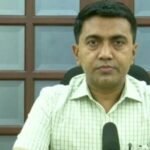 Goa Nightclub: - Goa Nightclub: 1999 से अलग-अलग नामों से चल रहा था नाइटक्लब, CM प्रमोद सावंत ने कहा- सभी उल्लंघनों की होगी जांच