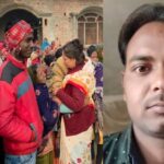 UP News: - UP News: पूर्व विधायक के चचेरे भाई की मौत, पीठ... सिर व शरीर पर मिले चोट के निशान; घरवाले बोले- हत्या की गई