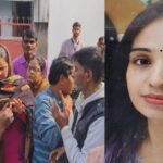 Raebareli - Raebareli News: दिनदहाड़े घर में घुसकर लूटपाट कर रहा था भतीजा, विरोध किया तो चाची को उतार दिया मौत के घाट