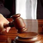 UP News: - UP News: चोरी से काटी थी लकड़ी... 31 साल चला मुकदमा, दोषी को अब हुई सजा; जानें कोर्ट ने कितने दिन की सुनाई जेल