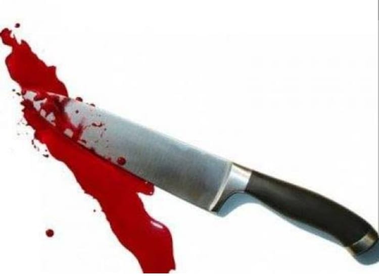 UP: मारा - UP: मारा गया एक और पति, सहारनपुर में पत्नी ने प्रेमी के साथ मिलकर की हत्या, चार बच्चों की दुहाई देता रहा मंटू