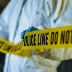 Muzaffarnagar: - Muzaffarnagar: 'मेड' के साथ प्रेम संबंध, बीच में आया पैसा, पूरे चेहरे पर टेप लपेट दम घोंटा; जानें पूरा मामला