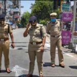 Kerala: - Kerala: 14 साल की नाबालिग पर बुजुर्ग ने डाला तेजाब, पीड़िता का पड़ोसी है आरोपी