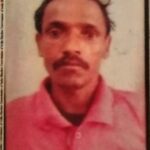 Lakhimpur - Lakhimpur Kheri News: ग्रामीण की मौत, भाई ने जताई हत्या की आशंका