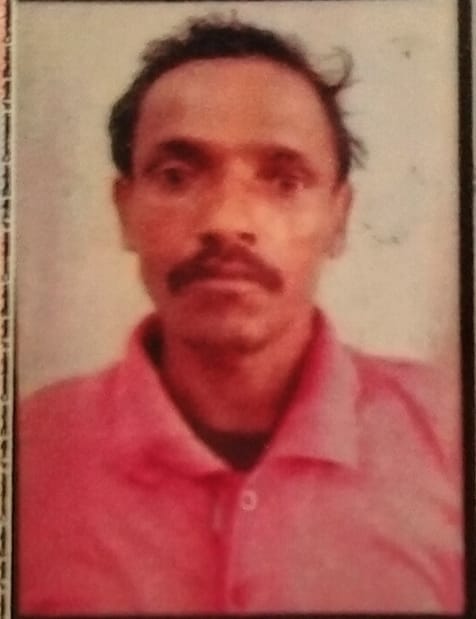 Lakhimpur - Lakhimpur Kheri News: ग्रामीण की मौत, भाई ने जताई हत्या की आशंका