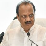 BMC Polls: - BMC Polls: पुणे-पिंपरी चुनाव में हार के बाद अजित पवार ने बदले सुर, कहा- हार पर चर्चा होगी, भाजपा को दी बधाई