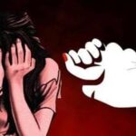 Aligarh: - Aligarh: परिवार की मदद के बहाने किशोरी से बालिग होने तक घर-होटलों में किया दुष्कर्म, मिले 34 वीडियो, ताउम्रकैद