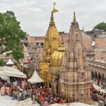 Varanasi: - Varanasi: 11 साल, 55 हजार करोड़ और काशी की नई पहचान और देश की अर्थव्यवस्था में महत्वपूर्ण योगदान