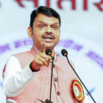 Maharashtra: - Maharashtra: 'पुणे-पिंपरी की जनता ने अजित दादा को नहीं नकारा', फडणवीस बोले- लोगों ने भाजपा के नेतृत्व को चुना