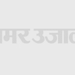 Banswara: - Banswara: 20 लाख रिश्वत के बाद अब फर्जी डिग्री की जांच, विधायक जयकृष्ण पटेल पर क्यों कसा शिकंजा?
