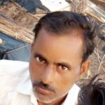 Lakhimpur - Lakhimpur Kheri News: कर्नाटक में चीनी मांझे से नीमगांव के युवक की मौत