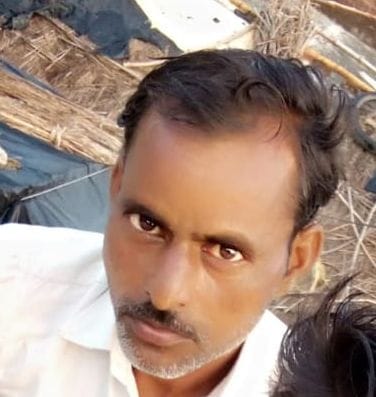 Lakhimpur - Lakhimpur Kheri News: कर्नाटक में चीनी मांझे से नीमगांव के युवक की मौत