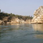 River - River Delta: मानवजनित गतिविधियों से धंस रहे नदी डेल्टा, 23 करोड़ से अधिक लोगों पर मंडराता संकट