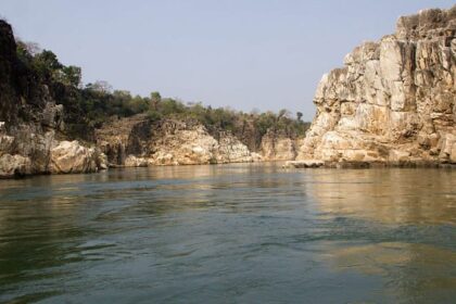 River - River Delta: मानवजनित गतिविधियों से धंस रहे नदी डेल्टा, 23 करोड़ से अधिक लोगों पर मंडराता संकट