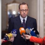 India-Italy - India-Italy Ties: 'ईयू से मुक्त व्यापार समझौते से मजबूत होंगे भारत-इटली संबंध', इतालवी राजदूत बार्टोली का बयान