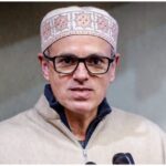 बीएमसी - बीएमसी चुनाव: 'मुंबईवासियों की उम्मीदें पूरी करना बड़ी जिम्मेदारी'; सीएम उमर ने भाजपा की जीत पर दी प्रतिक्रिया