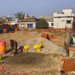 Lakhimpur - Lakhimpur Kheri News: दिल्ली के अप्पू घर की थीम पर बनेगा स्वरूप नगर में पार्क