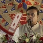 Assam: - Assam: 'असमिया लोग किसी पाकिस्तानी एजेंट के सामने सरेंडर नहीं करेंगे', असम सीएम बोले- ये नया असम