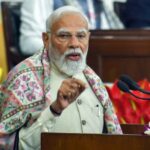 PM Modi - PM Modi Singur Rally: 'बंगाल बदलाव के लिए तैयार', पीएम ने क्यों कहा 100 साल में भी नहीं हुआ होगा इतना काम?