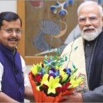 नितिन - नितिन नबीन बनेंगे BJP के नए अध्यक्ष?: कल से शुरू होगी चुनावी प्रक्रिया, पार्टी मुख्यालय में जुटेंगे सभी दिग्गज