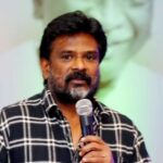 Congress: - Congress: 'मणिपुर में सुरक्षा और अर्थव्यवस्था पर केंद्र की लापरवाही', कांग्रेस ने भाजपा सरकार को लिया आड़े हाथ