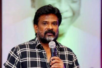 Congress: - Congress: 'मणिपुर में सुरक्षा और अर्थव्यवस्था पर केंद्र की लापरवाही', कांग्रेस ने भाजपा सरकार को लिया आड़े हाथ