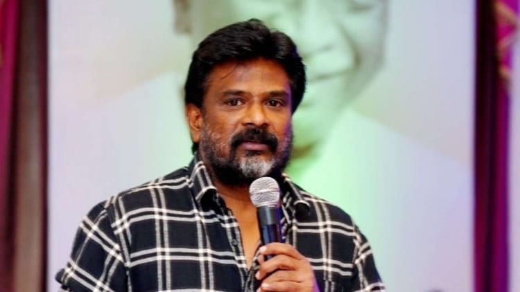 Congress: - Congress: 'मणिपुर में सुरक्षा और अर्थव्यवस्था पर केंद्र की लापरवाही', कांग्रेस ने भाजपा सरकार को लिया आड़े हाथ